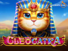 Online jackpot casino. Rüyada sevmediğin birinin ev aldığını görmek.55